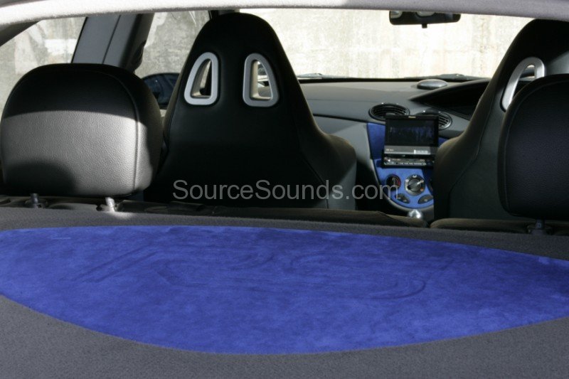 Ford_Focus_RS_Dave_Prescottresizedar_Audio_Sheffield_Source_Sounds55