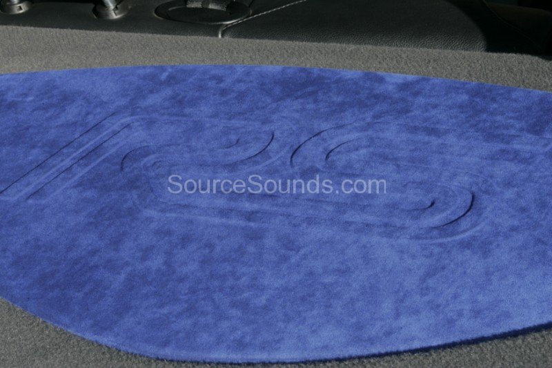 Ford_Focus_RS_Dave_Prescottresizedar_Audio_Sheffield_Source_Sounds56