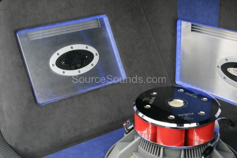 Ford_Focus_RS_Dave_Prescottresizedar_Audio_Sheffield_Source_Sounds61 Ford_Focus_RS_Dave_Prescottresizedar_Audio_Sheffield_Source_Sounds61