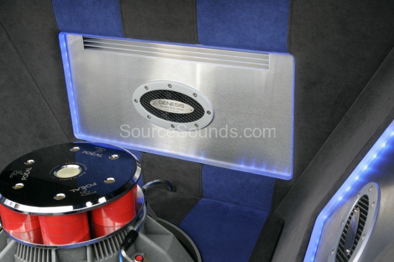 Ford_Focus_RS_Dave_Prescottresizedar_Audio_Sheffield_Source_Sounds62