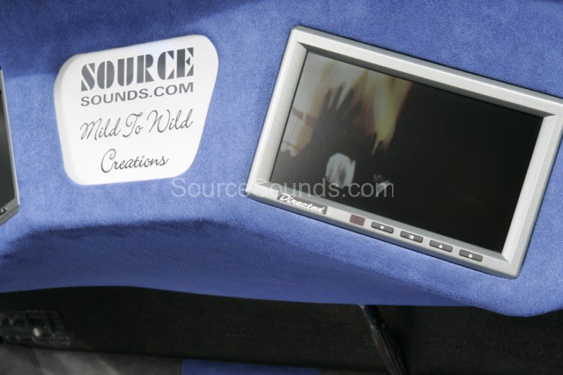 Ford_Focus_RS_Dave_Prescottresizedar_Audio_Sheffield_Source_Sounds63