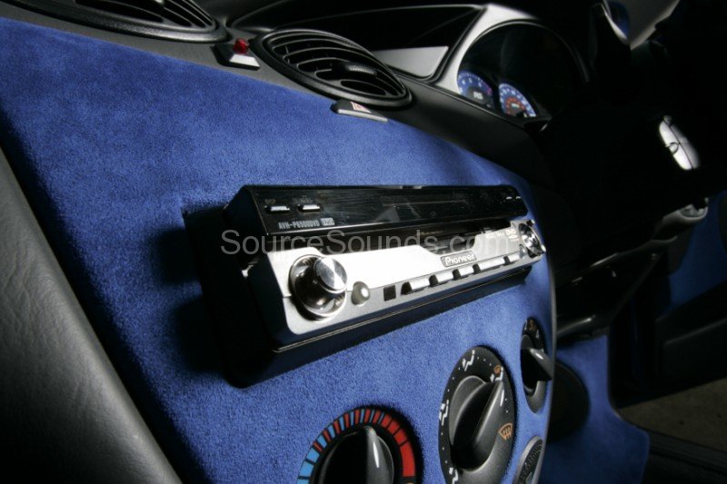 Ford_Focus_RS_Dave_Prescottresizedar_Audio_Sheffield_Source_Sounds66