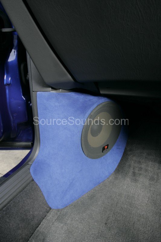 Ford_Focus_RS_Dave_Prescottresizedar_Audio_Sheffield_Source_Sounds68