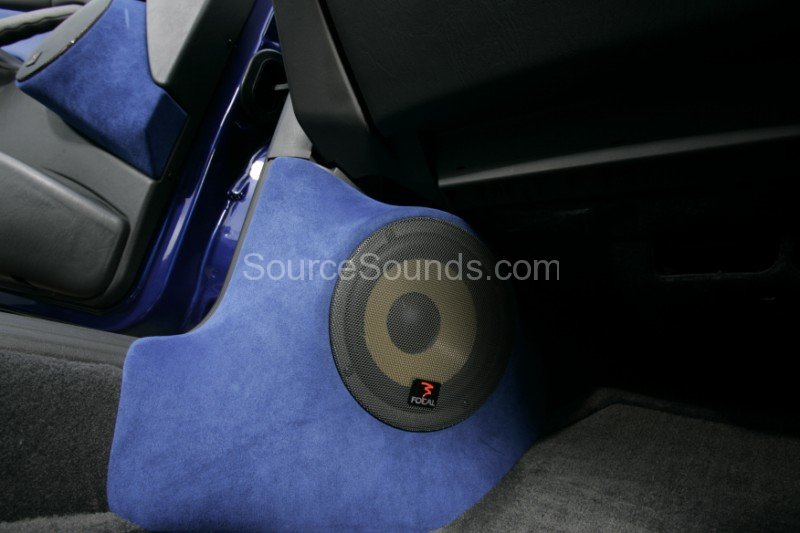 Ford_Focus_RS_Dave_Prescottresizedar_Audio_Sheffield_Source_Sounds69