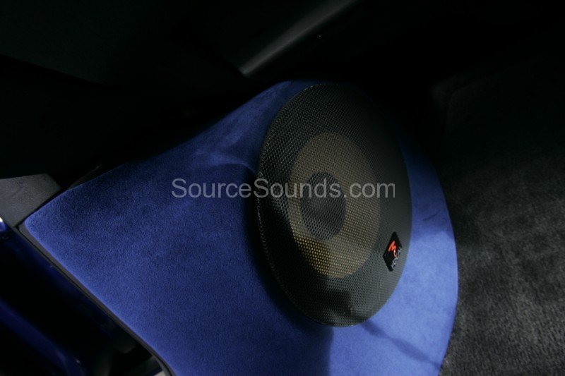 Ford_Focus_RS_Dave_Prescottresizedar_Audio_Sheffield_Source_Sounds71