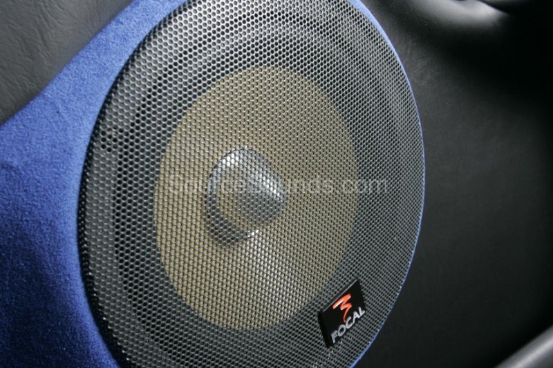 Ford_Focus_RS_Dave_Prescottresizedar_Audio_Sheffield_Source_Sounds73