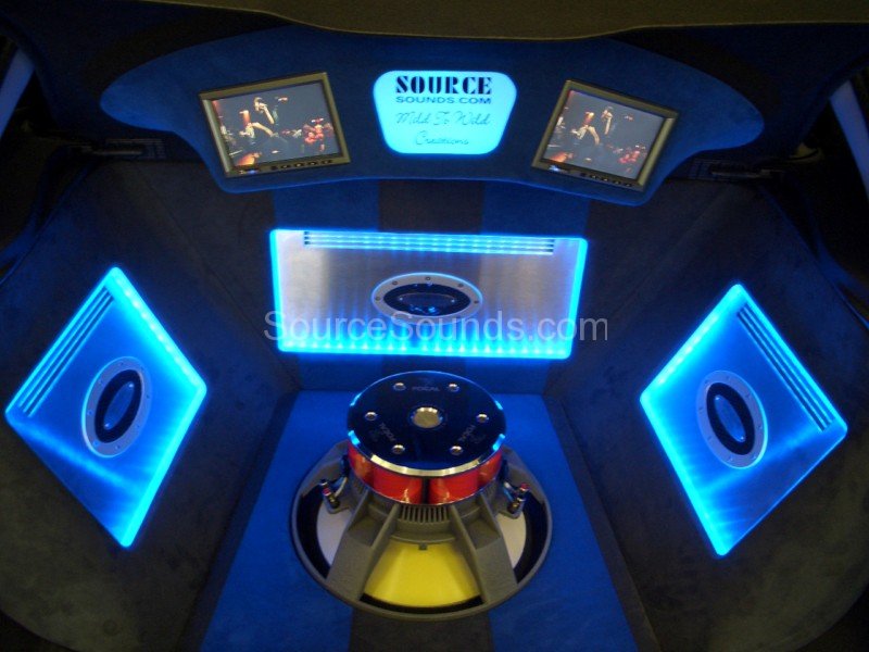 Ford_Focus_RS_Dave_Prescottresizedio_Sheffield_Source_Sounds13