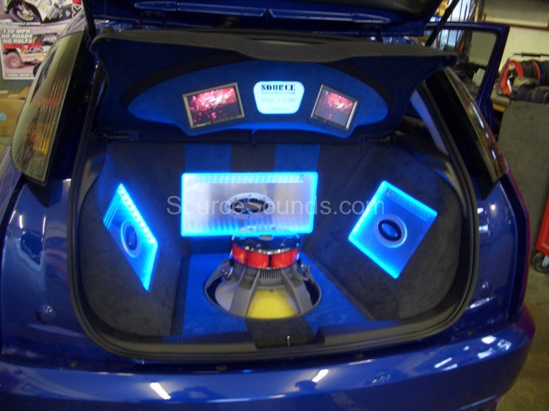 Ford_Focus_RS_Dave_Prescottresizedio_Sheffield_Source_Sounds15