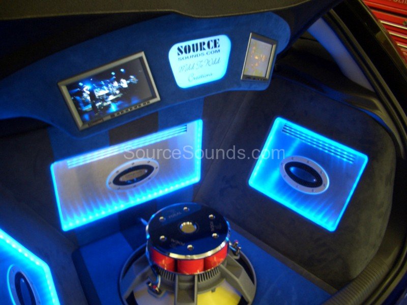 Ford_Focus_RS_Dave_Prescottresizedio_Sheffield_Source_Sounds18