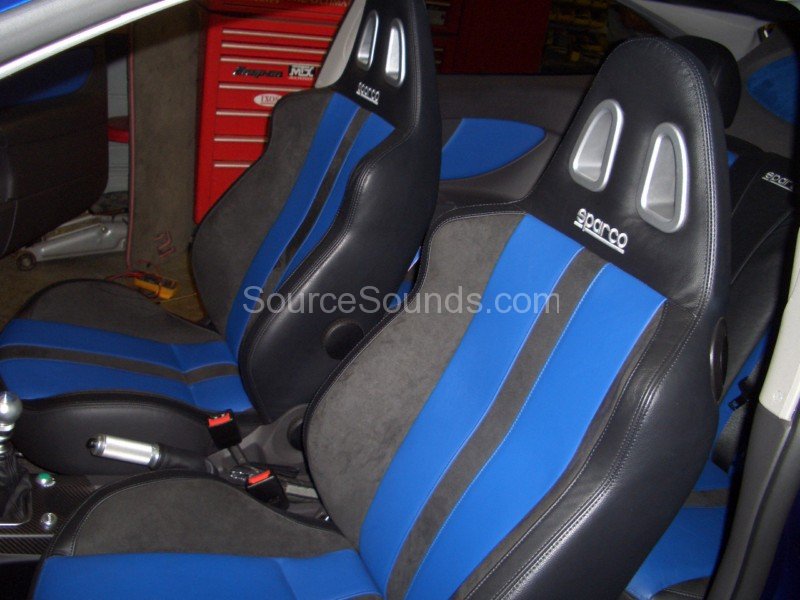 Ford_Focus_RS_Dave_Prescottresizedio_Sheffield_Source_Sounds5