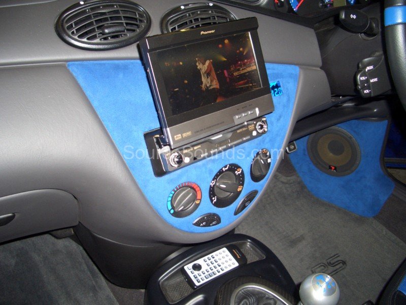 Ford_Focus_RS_Dave_Prescottresizedio_Sheffield_Source_Sounds9