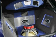 Ford_Focus_RS_Dave_Prescottresizedar_Audio_Sheffield_Source_Sounds35