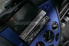 Ford_Focus_RS_Dave_Prescottresizedar_Audio_Sheffield_Source_Sounds37