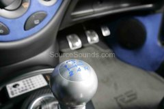 Ford_Focus_RS_Dave_Prescottresizedar_Audio_Sheffield_Source_Sounds38