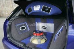 Ford_Focus_RS_Dave_Prescottresizedar_Audio_Sheffield_Source_Sounds39