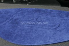 Ford_Focus_RS_Dave_Prescottresizedar_Audio_Sheffield_Source_Sounds56