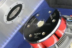 Ford_Focus_RS_Dave_Prescottresizedar_Audio_Sheffield_Source_Sounds57