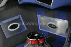 Ford_Focus_RS_Dave_Prescottresizedar_Audio_Sheffield_Source_Sounds60