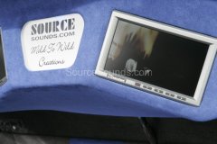 Ford_Focus_RS_Dave_Prescottresizedar_Audio_Sheffield_Source_Sounds63