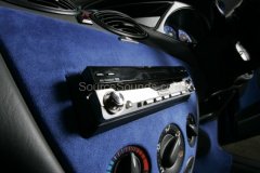 Ford_Focus_RS_Dave_Prescottresizedar_Audio_Sheffield_Source_Sounds66