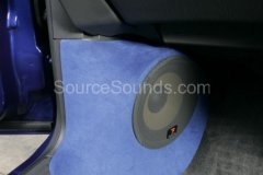 Ford_Focus_RS_Dave_Prescottresizedar_Audio_Sheffield_Source_Sounds68