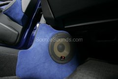 Ford_Focus_RS_Dave_Prescottresizedar_Audio_Sheffield_Source_Sounds69