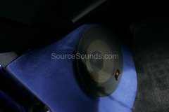 Ford_Focus_RS_Dave_Prescottresizedar_Audio_Sheffield_Source_Sounds71