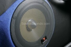 Ford_Focus_RS_Dave_Prescottresizedar_Audio_Sheffield_Source_Sounds73