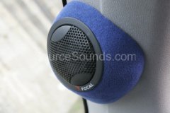 Ford_Focus_RS_Dave_Prescottresizedar_Audio_Sheffield_Source_Sounds76