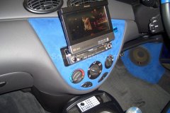 Ford_Focus_RS_Dave_Prescottresizedio_Sheffield_Source_Sounds9