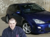 ford-focus-rs-audio-install-002