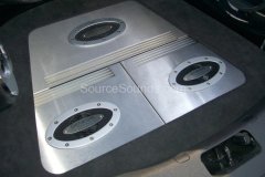 Ford_Focus_ST_chrisresizedCar_Audio_Sheffield_Source_Sounds34