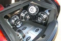 Ford_Focus_ST_chrisresizedCar_Audio_Sheffield_Source_Sounds35