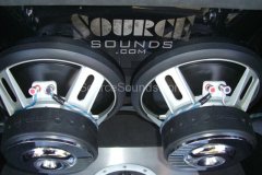 Ford_Focus_ST_chrisresizedCar_Audio_Sheffield_Source_Sounds36