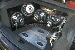 Ford_Focus_ST_chrisresizedCar_Audio_Sheffield_Source_Sounds39