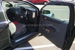 Ford_Focus_ST_chrisresizedCar_Audio_Sheffield_Source_Sounds42