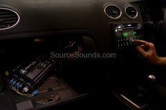 Ford_Focus_ST_chrisresizedSheffield_Source_Sounds33