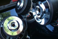 Ford_Focus_ST_chrisresized_Car_Audio_Sheffield_Source_Sounds43