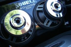 Ford_Focus_ST_chrisresized_Car_Audio_Sheffield_Source_Sounds44