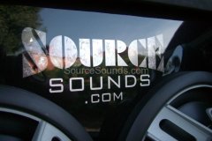 Ford_Focus_ST_chrisresized_Car_Audio_Sheffield_Source_Sounds45