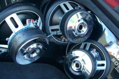 Ford_Focus_ST_chrisresized_Car_Audio_Sheffield_Source_Sounds49