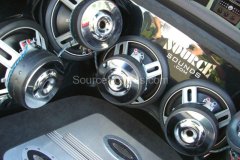 Ford_Focus_ST_chrisresized_Car_Audio_Sheffield_Source_Sounds50