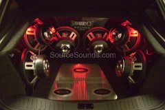 Ford_Focus_ST_chrisresizedffield_Source_Sounds10