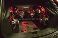 Ford_Focus_ST_chrisresizedffield_Source_Sounds11