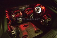 Ford_Focus_ST_chrisresizedffield_Source_Sounds12