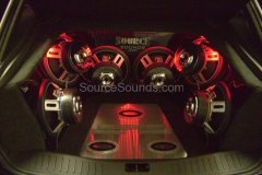 Ford_Focus_ST_chrisresizedffield_Source_Sounds13