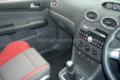 Ford_Focus_ST_chrisresizedffield_Source_Sounds2