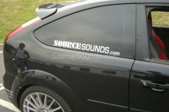 Ford_Focus_ST_chrisresizedffield_Source_Sounds5