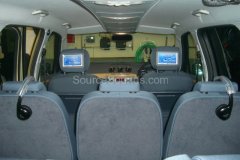 Ford Galaxy 09