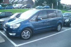 ford-galaxy-2008-stereo-upgrade-001
